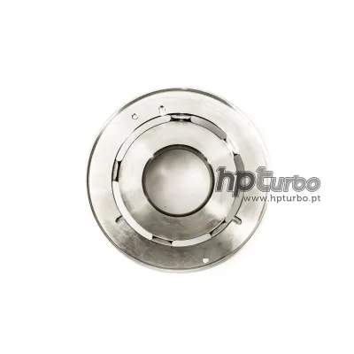Aranha - Nozzle Shroud - GTB2260VKLR