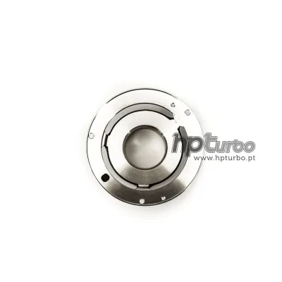 Aranha - Nozzle Shroud - GT1752V para 762965-0017, 762965-0001
