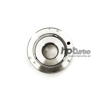 Aranha - Nozzle Shroud - GTB1549V para 786137-0001