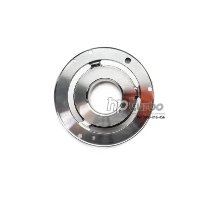 Aranha - Nozzle Shroud - GT1749V para 767378