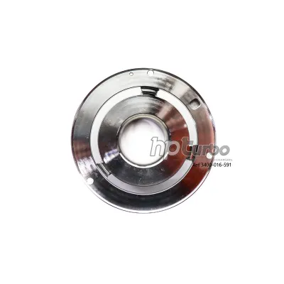 Aranha - Nozzle Shroud - GTB1746V para 758532
