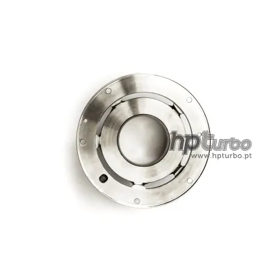 Aranha - Nozzle Shroud - GT2260VK para 758351-0015