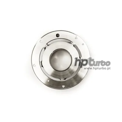 Aranha - Nozzle Shroud - GTB2260VK para 769909-0010