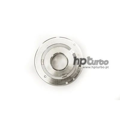 Aranha - Nozzle Shroud - GTB1444VZ para 775274-0003