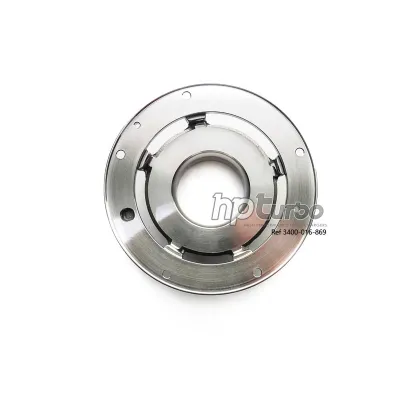 Aranha - Nozzle Shroud - GTB2056V para 777318-5001S