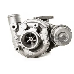 Turbo 454083 - Volkswagen, Ford, Seat, 1.9 TDI