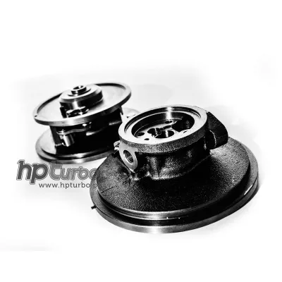 Corpo - Bearing Housing - GT2052S, GT1749S 452239